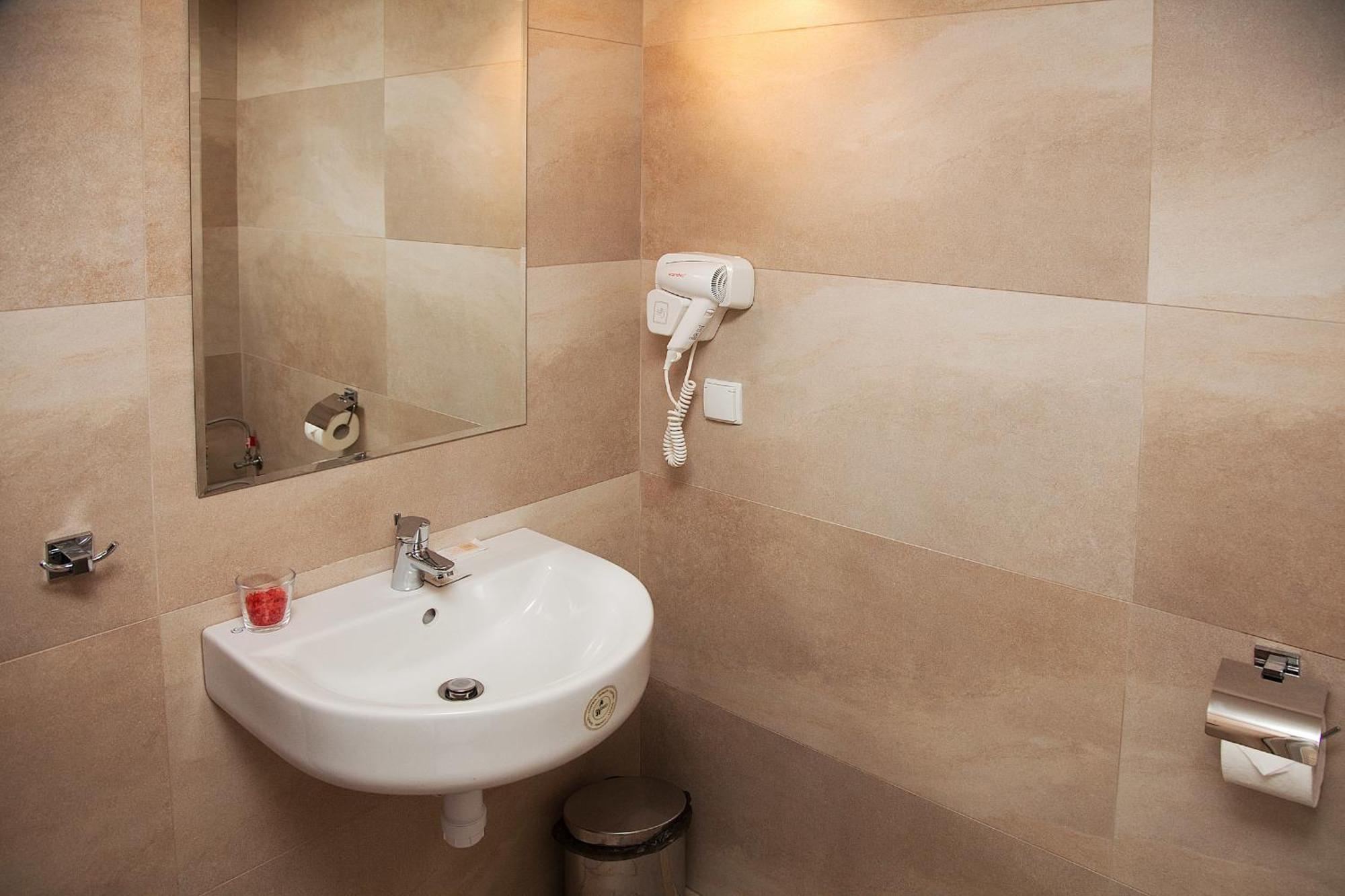 Hotel Biesiada Bogucin  Δωμάτιο φωτογραφία
